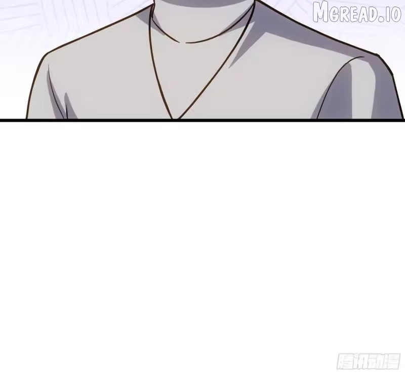 I Really Don’t Want to be Reborn Chapter 473 - page 18